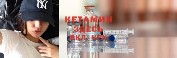шишки Алексин